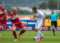 FC Carl Zeiss Jena Germania Halberstadt 17082021 00018